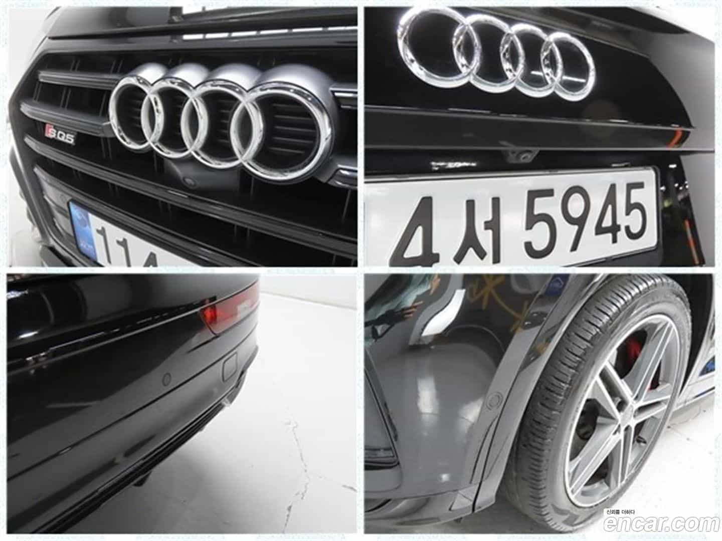 SQ5 Audi 2020.11-OPTION-024