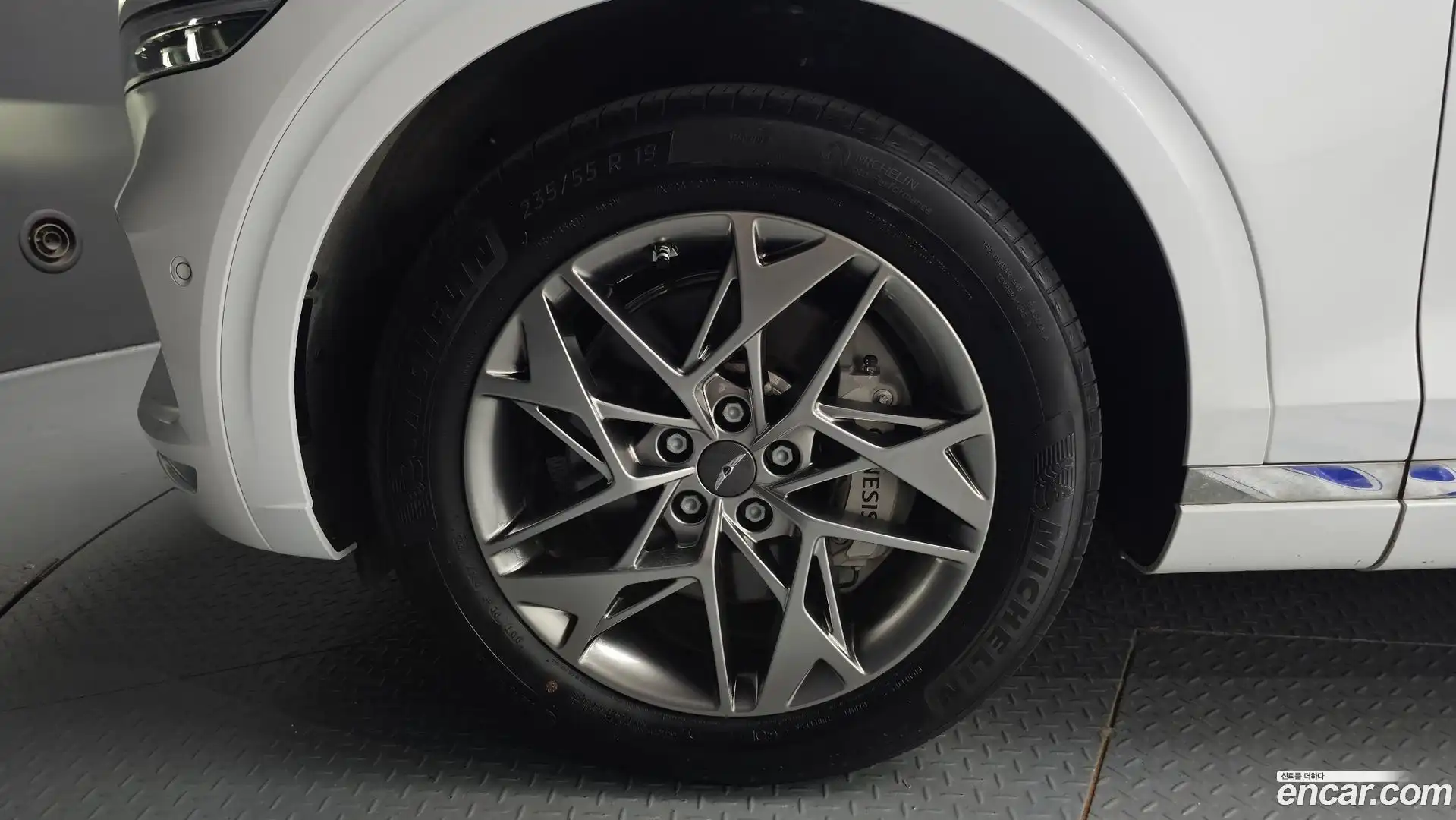 GV70 Genesis 2023.3-OUTER-005