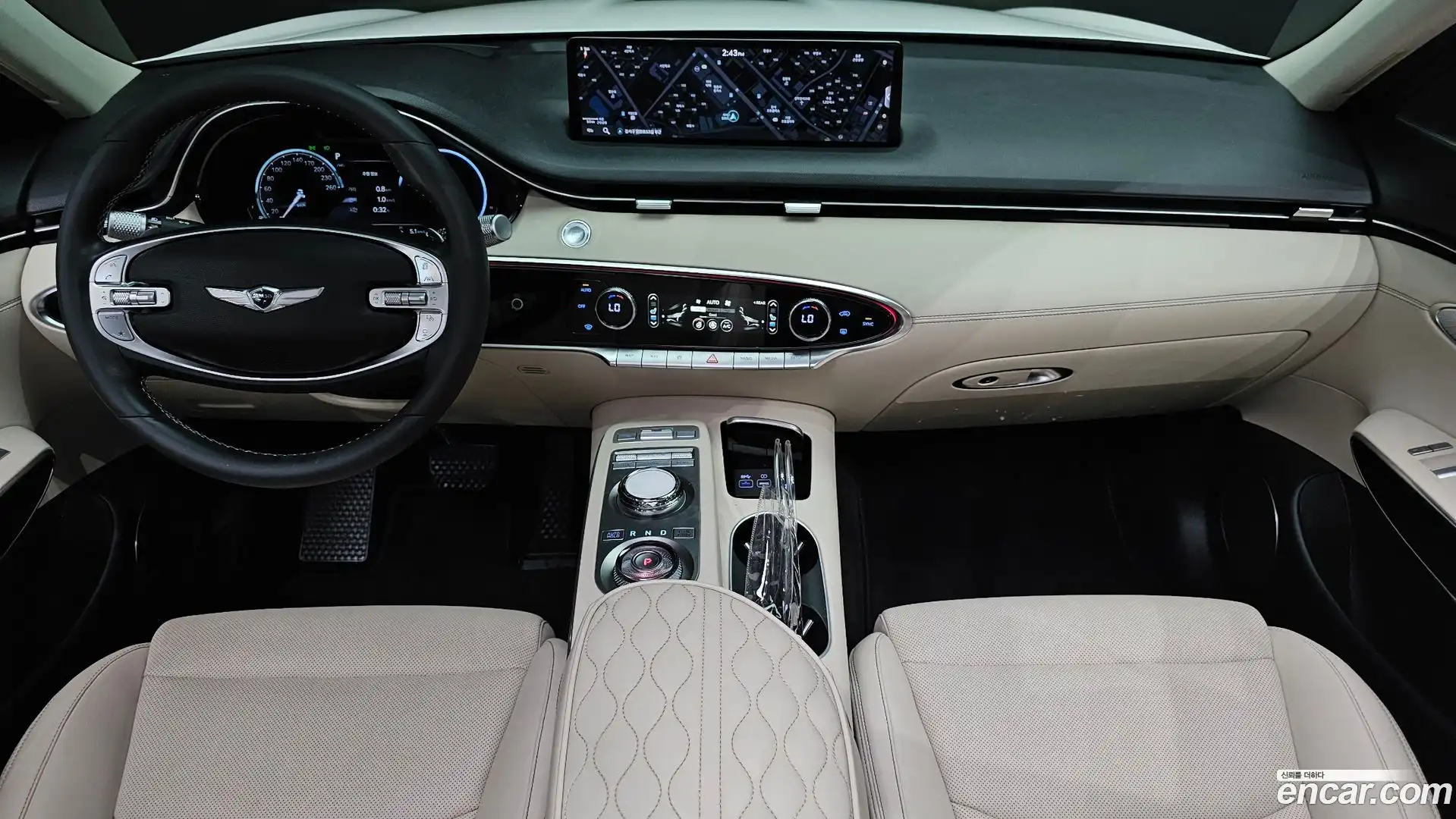 GV70 Genesis 2023.3-INNER-007