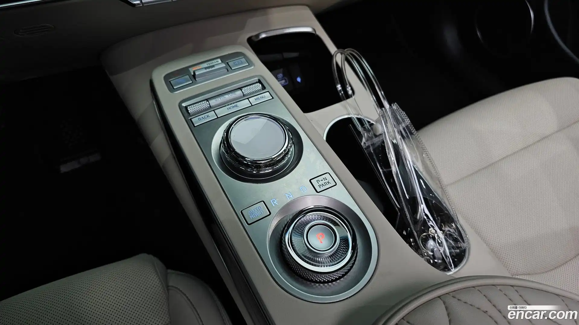 GV70 Genesis 2023.3-INNER-009
