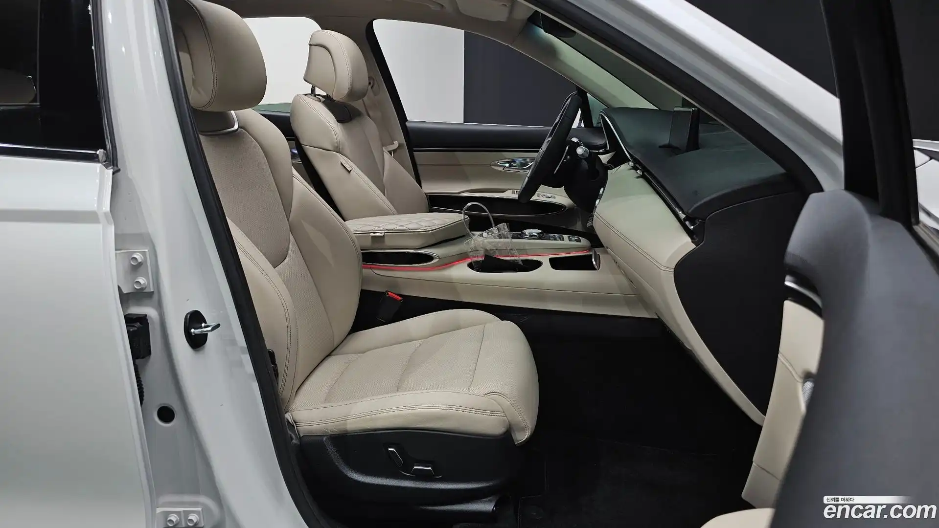 GV70 Genesis 2023.3-INNER-010
