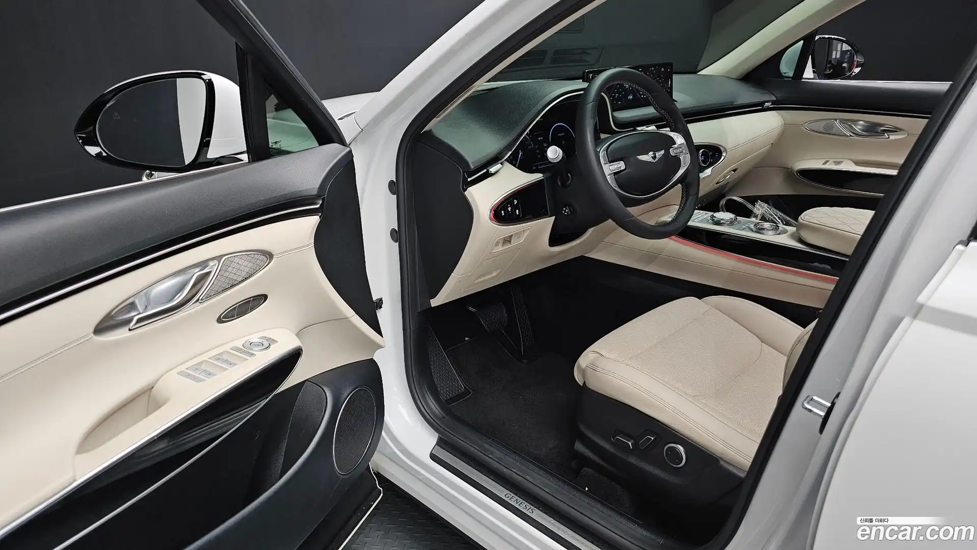GV70 Genesis 2023.3-OPTION-015