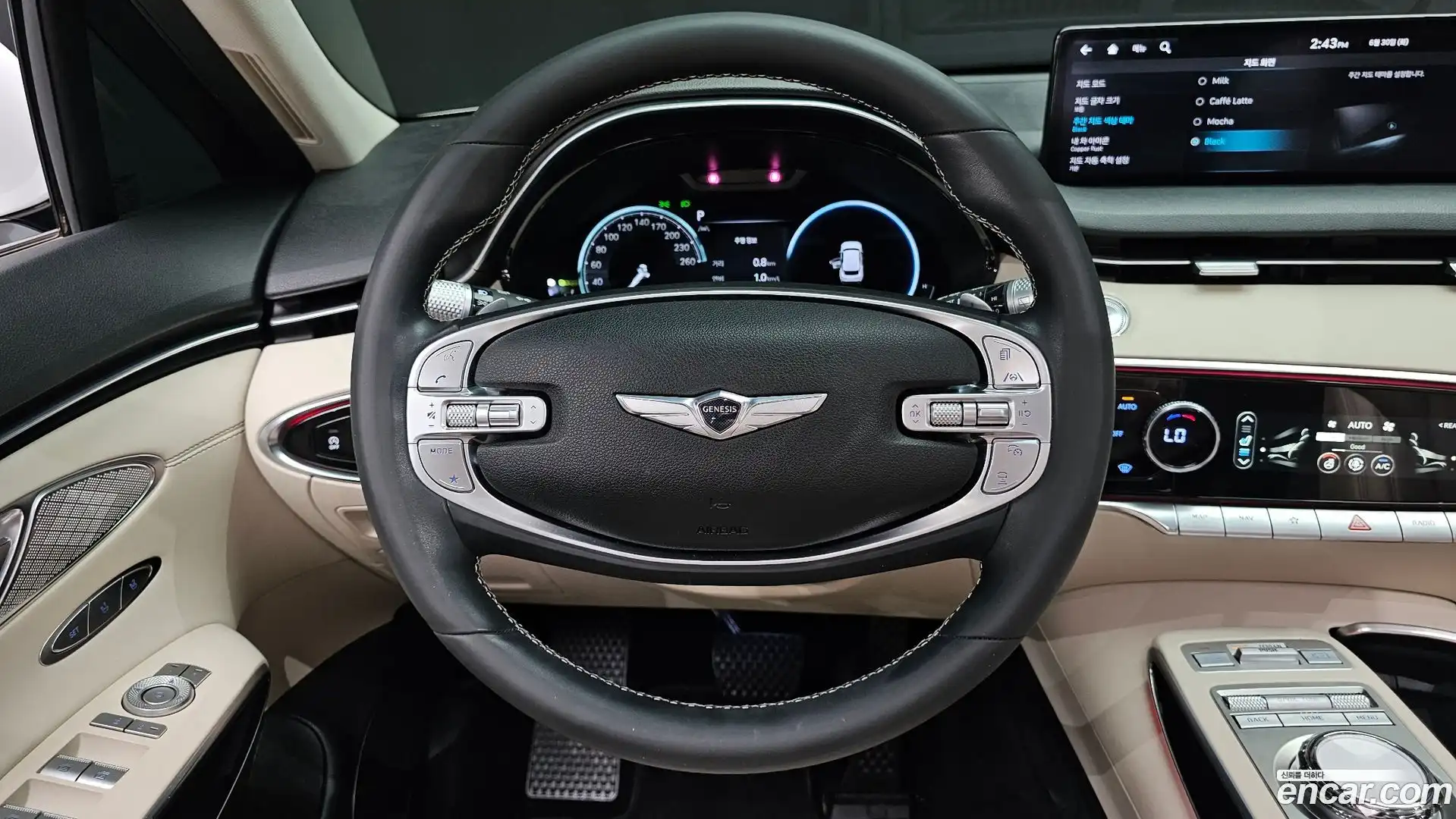 GV70 Genesis 2023.3-OPTION-017