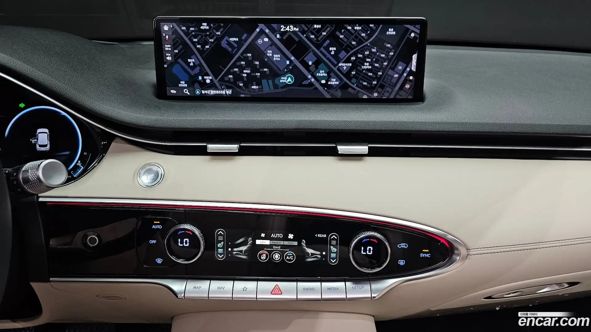 GV70 Genesis 2023.3-OPTION-018