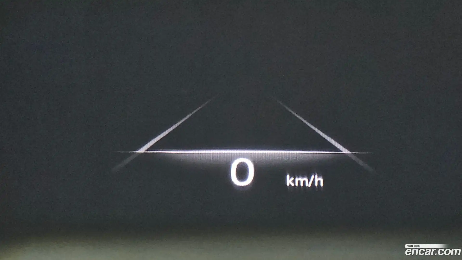 GV70 Genesis 2023.3-OPTION-020