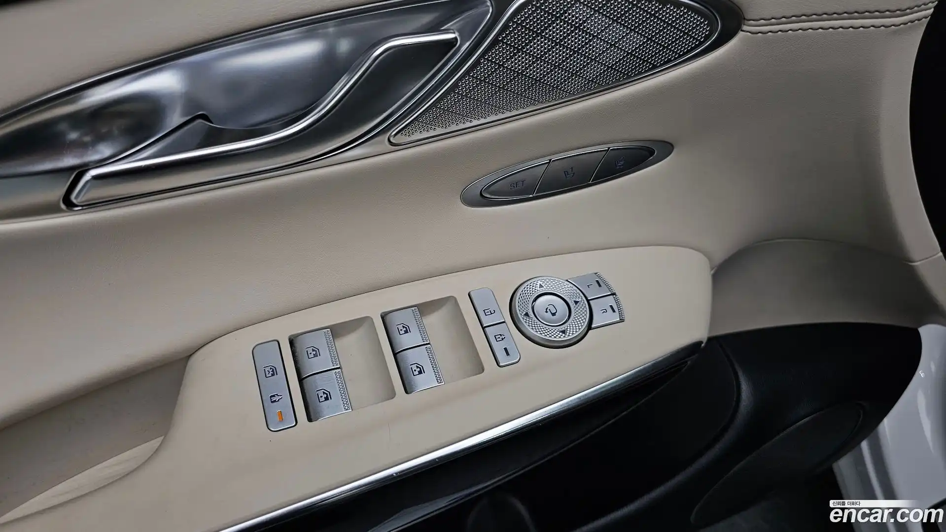GV70 Genesis 2023.3-OPTION-021