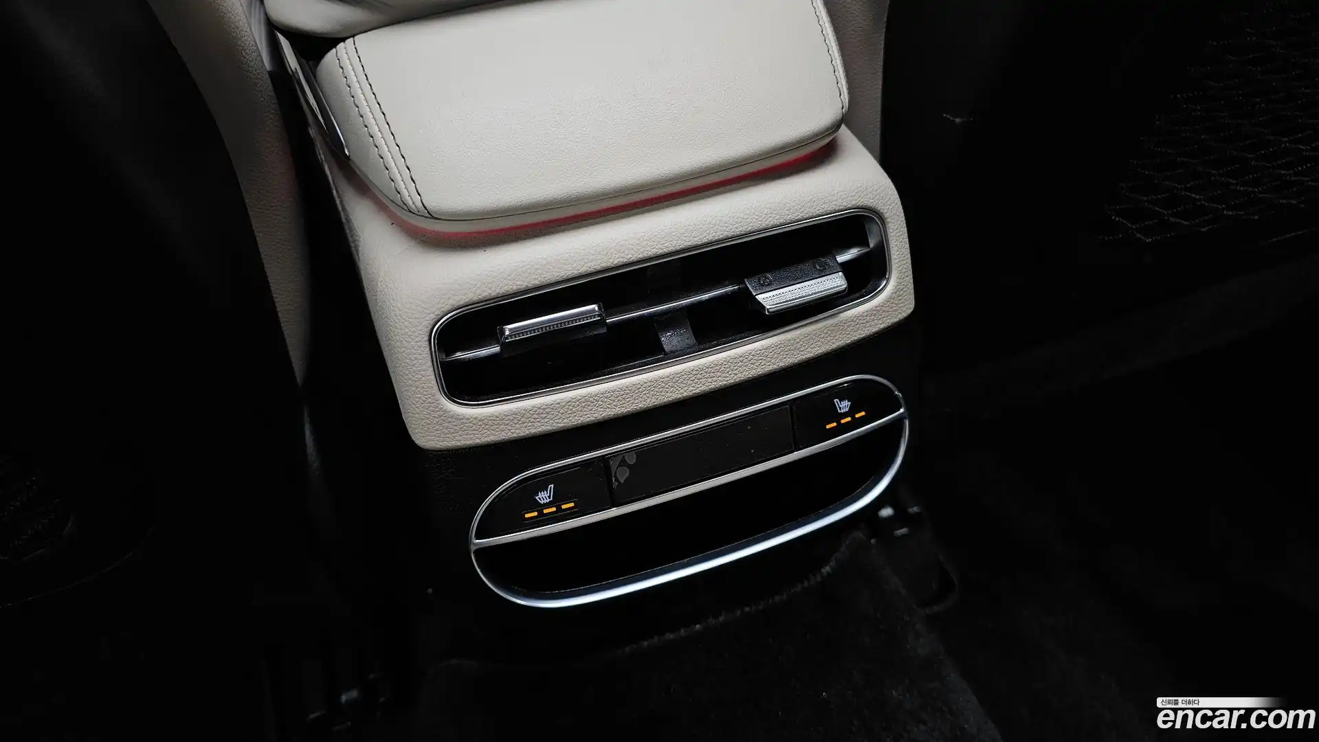 GV70 Genesis 2023.3-OPTION-022