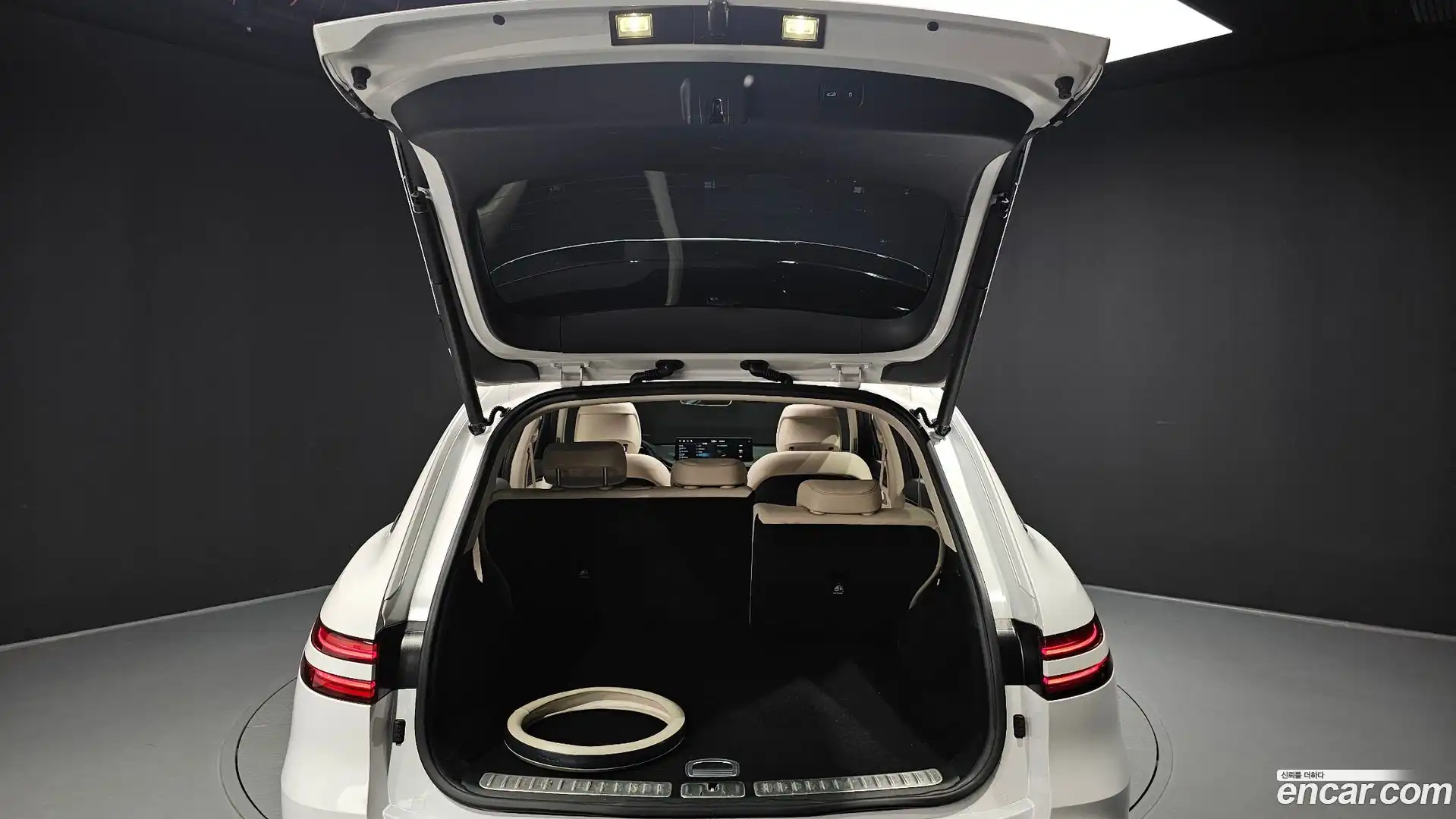 GV70 Genesis 2023.3-OPTION-024