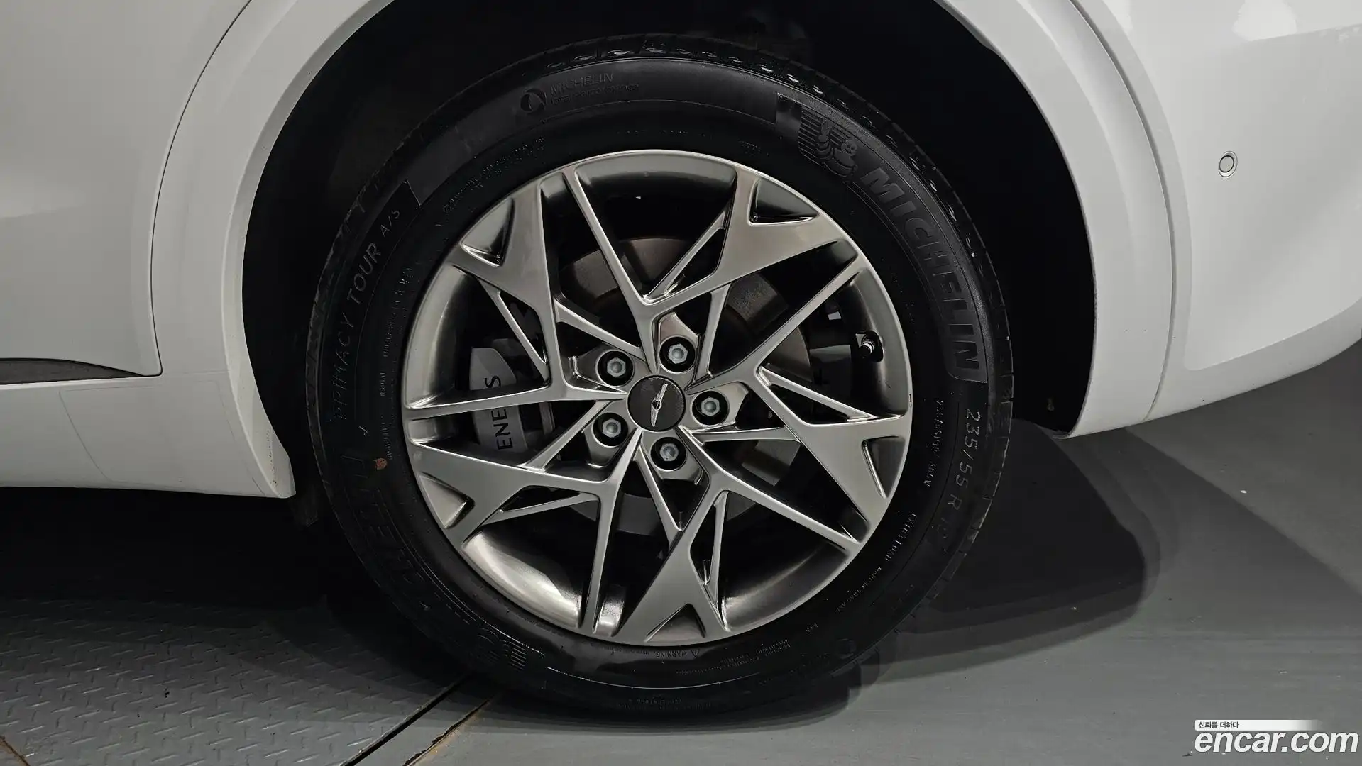 GV70 Genesis 2023.3-OUTER-031