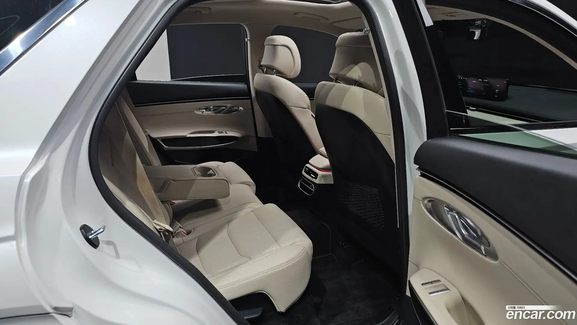 GV70 Genesis 2023.3-INNER-036