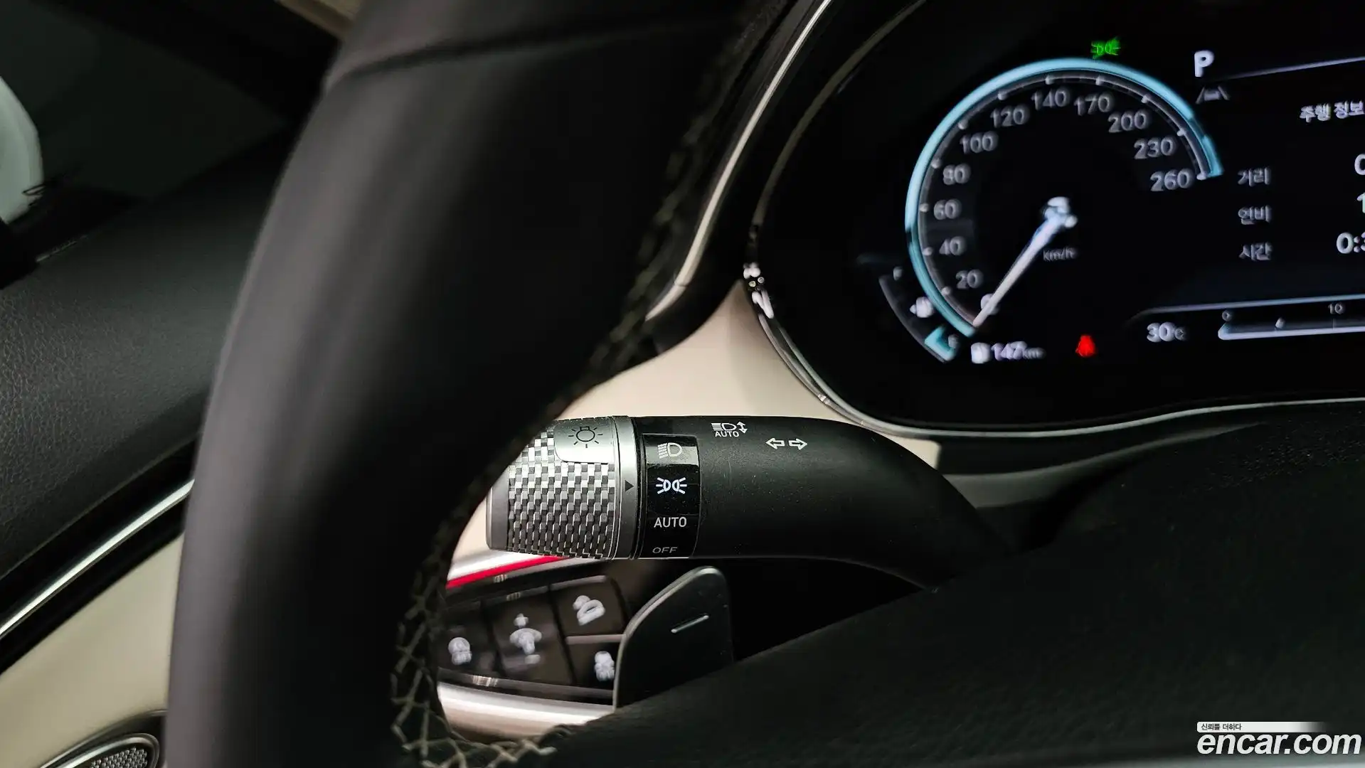 GV70 Genesis 2023.3-OPTION-041
