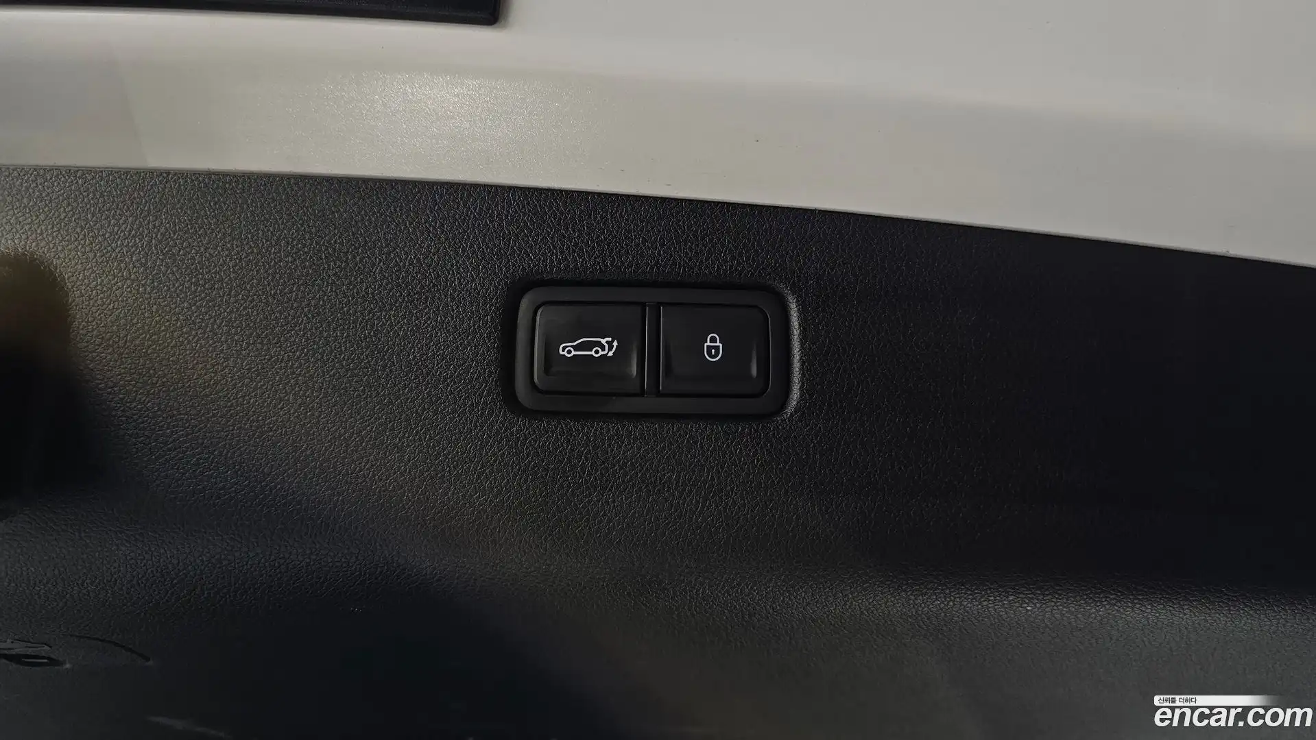 GV70 Genesis 2023.3-OPTION-043