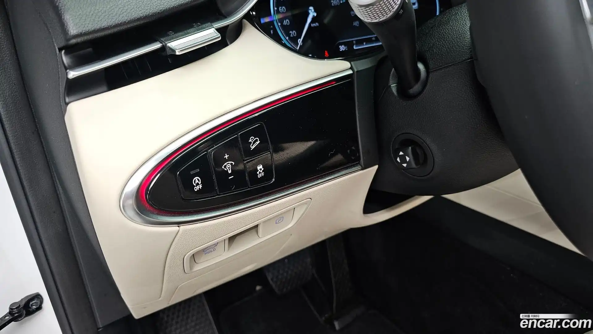 GV70 Genesis 2023.3-OPTION-044