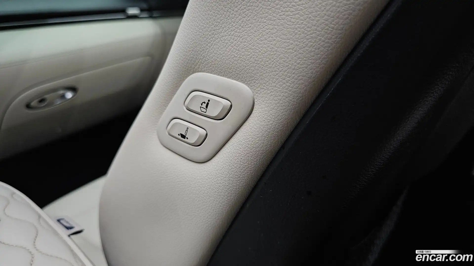 GV70 Genesis 2023.3-OPTION-046
