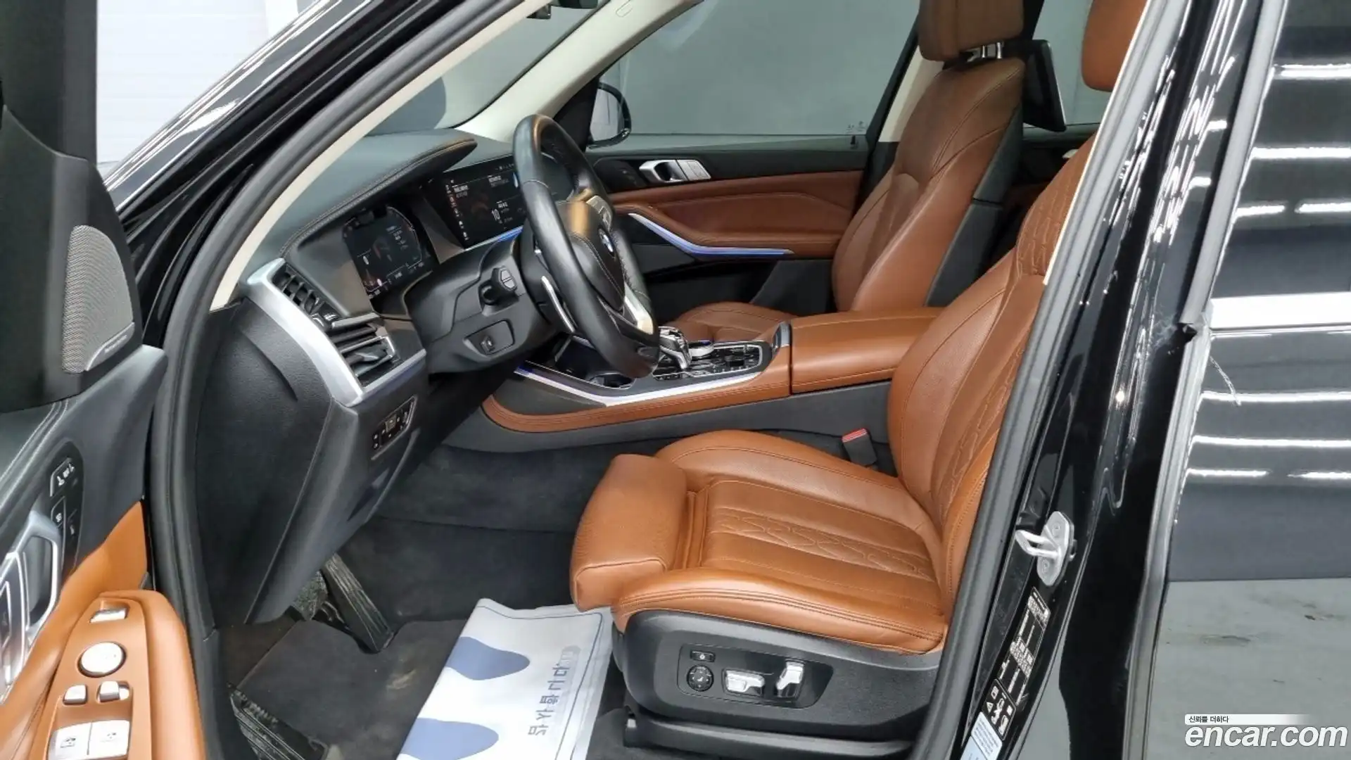 X7 BMW 2022.2-INNER-007