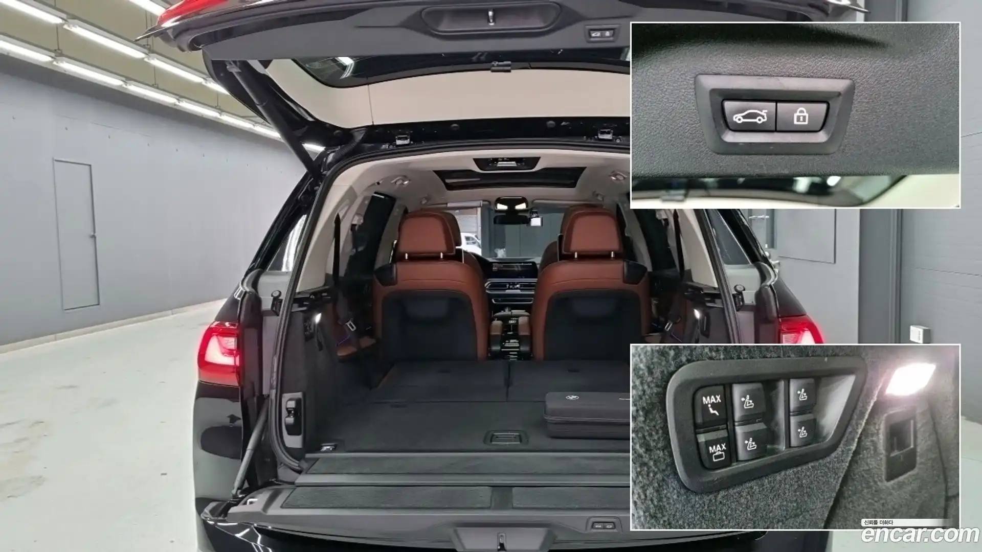 X7 BMW 2022.2-OPTION-015