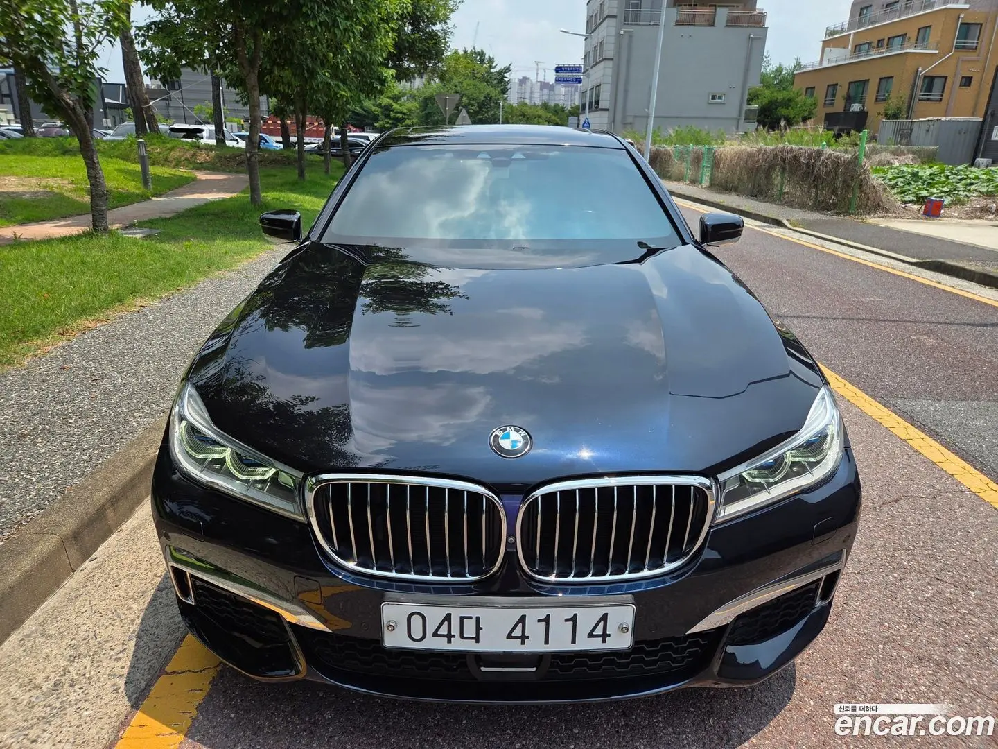 Main__Slider__Photo:7-Series BMW 2018.7-0