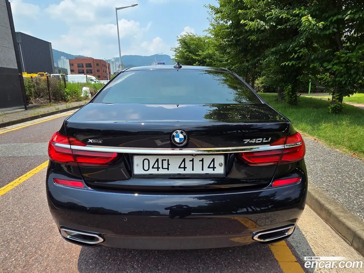 7-Series BMW 2018.7-OUTER-005