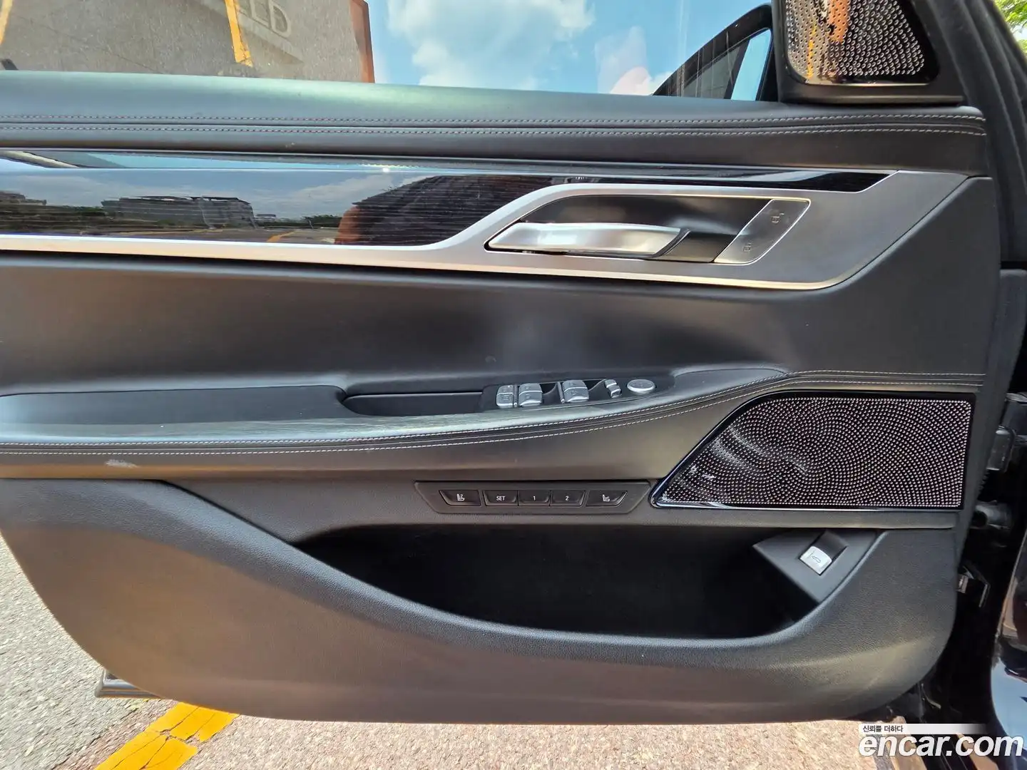 7-Series BMW 2018.7-INNER-010