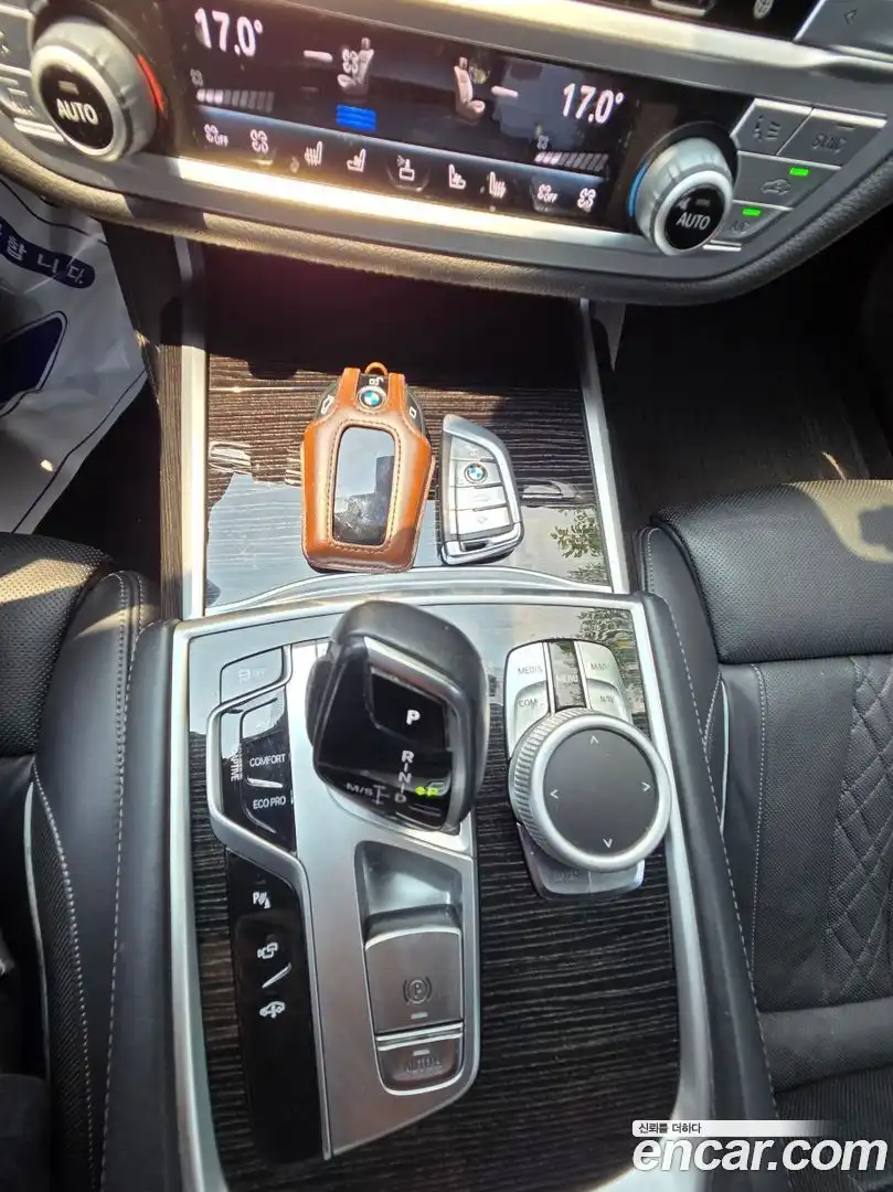7-Series BMW 2018.7-OPTION-020