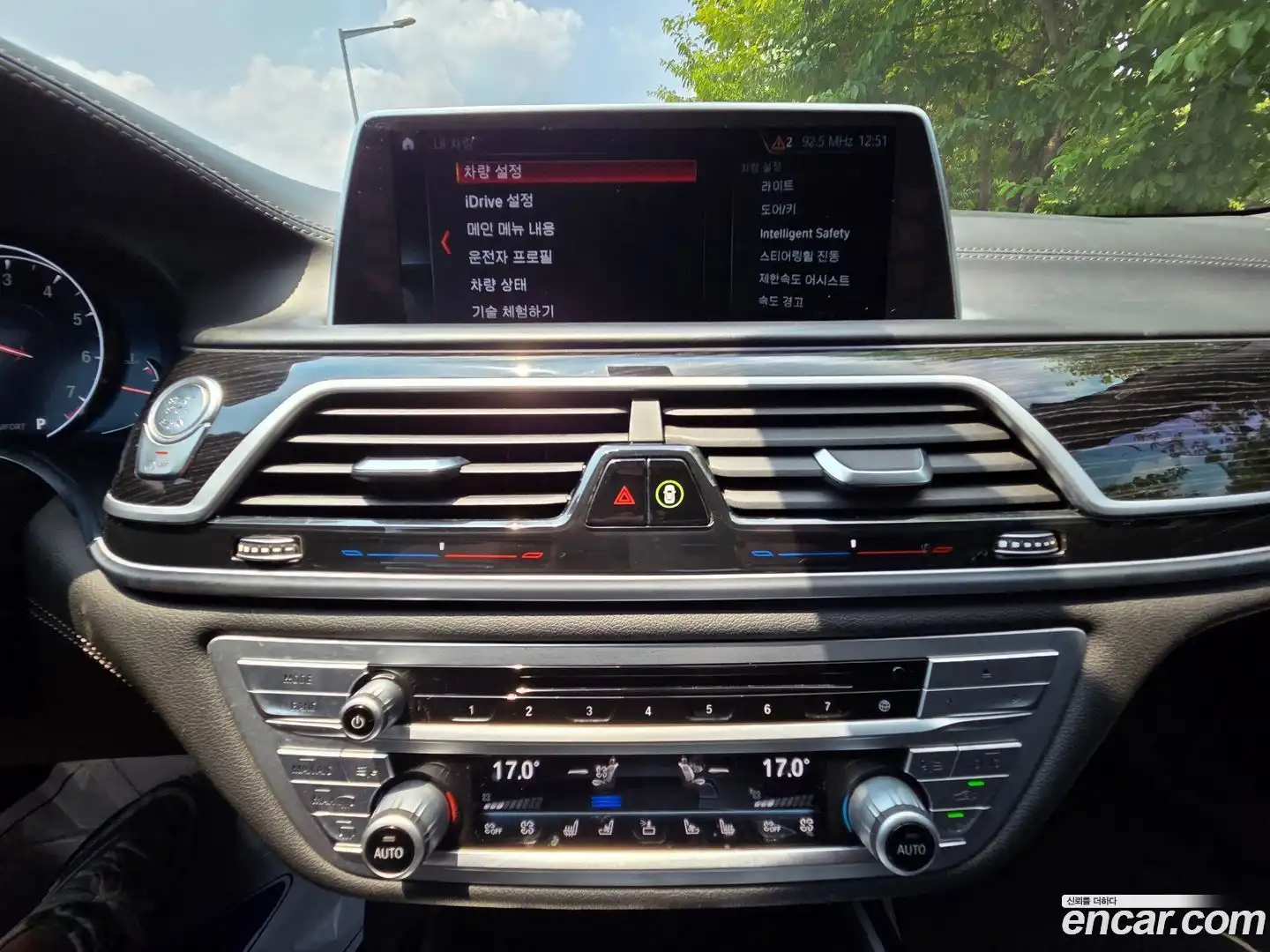 7-Series BMW 2018.7-OPTION-021