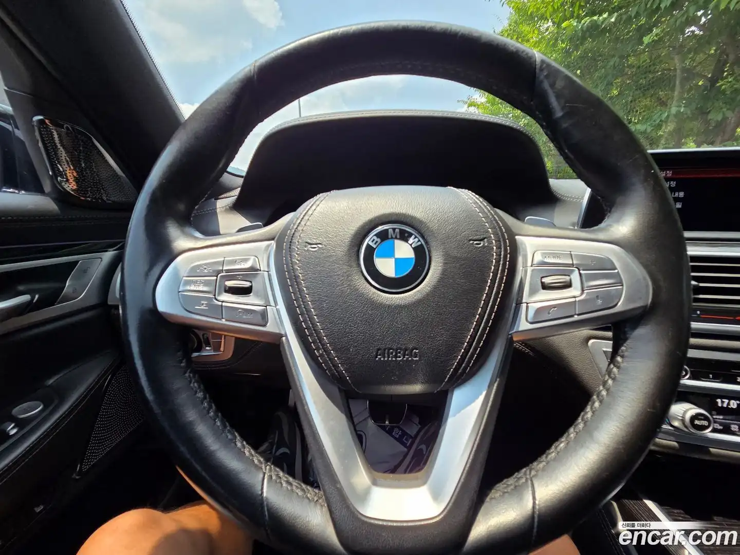 7-Series BMW 2018.7-OPTION-022
