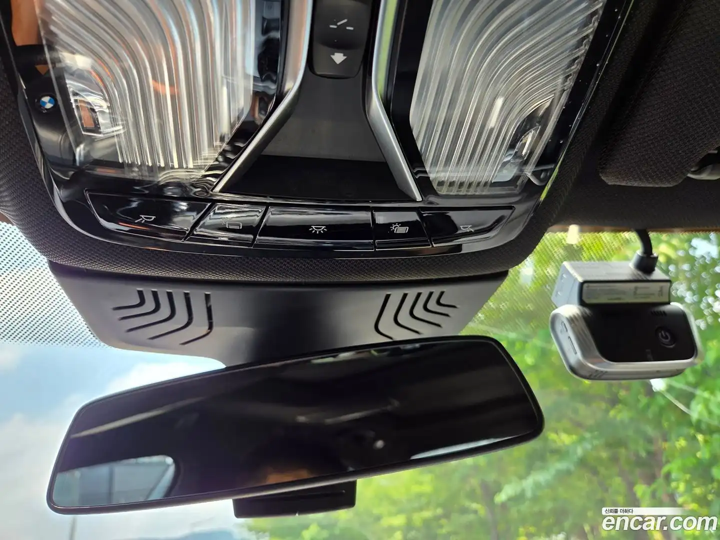 7-Series BMW 2018.7-OPTION-024