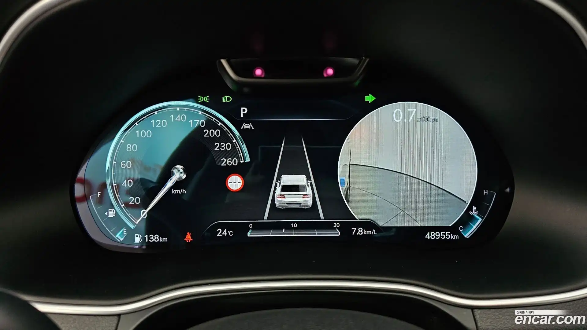 GV80 Genesis 2023.2-INNER-008