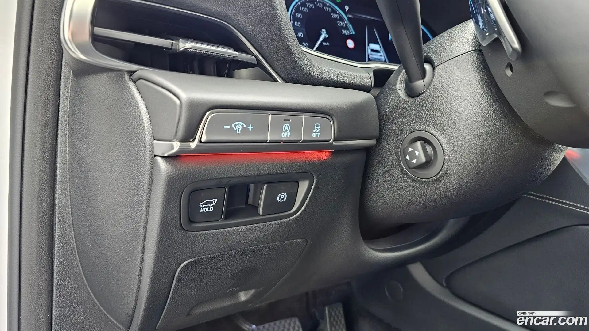 GV80 Genesis 2023.2-OPTION-020
