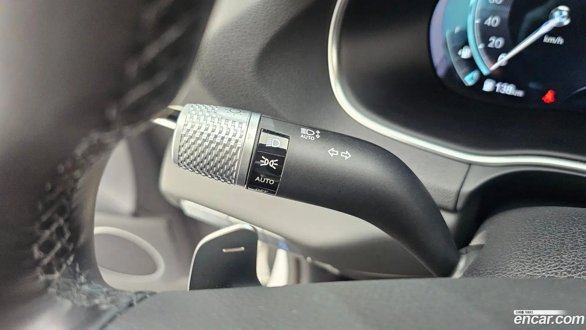 GV80 Genesis 2023.2-OPTION-022