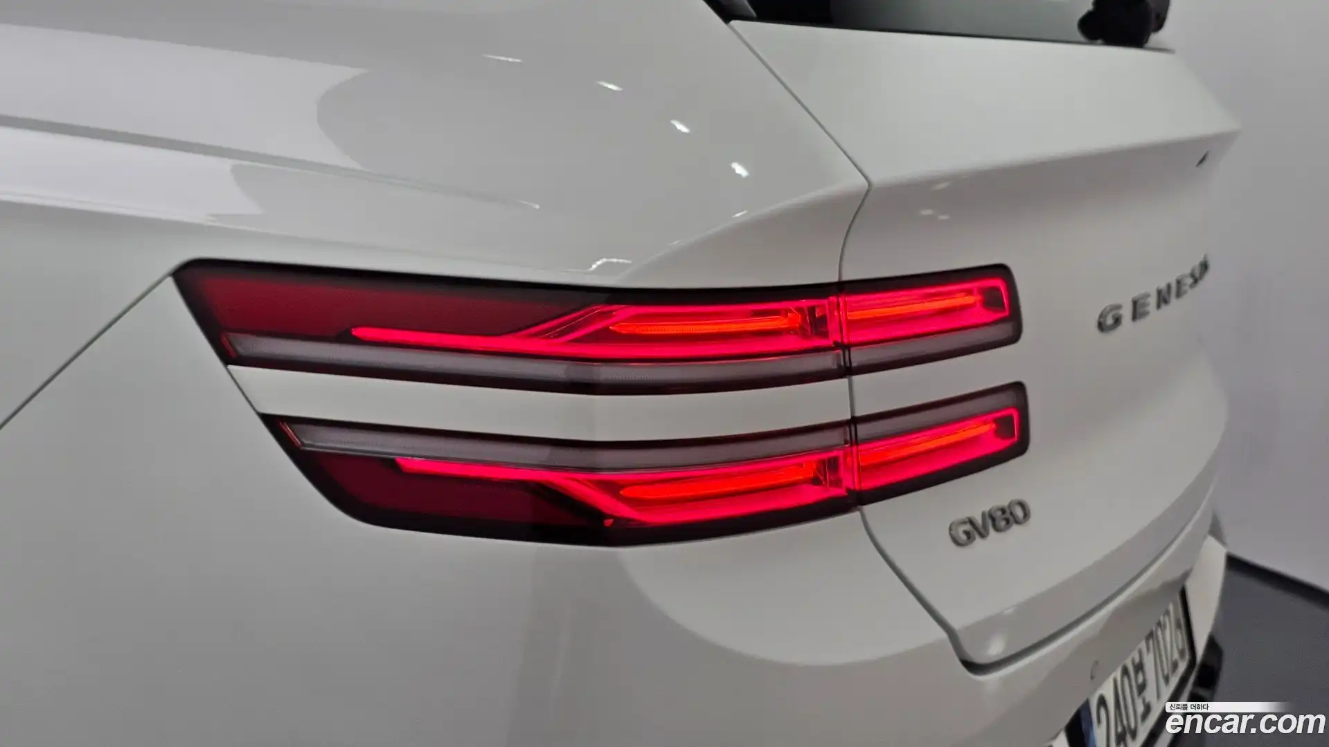 GV80 Genesis 2023.2-OUTER-033