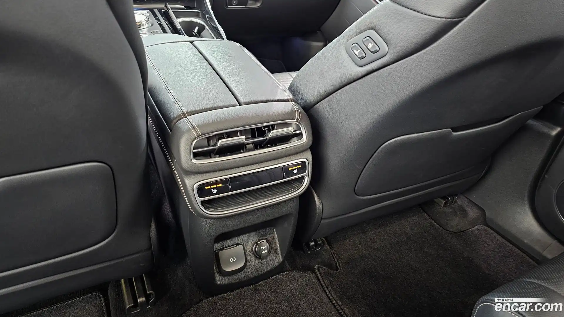 GV80 Genesis 2023.2-OPTION-041