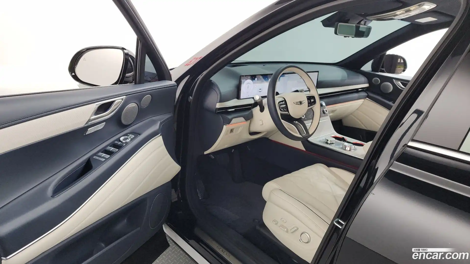 GV80 Genesis 2025.9-INNER-010