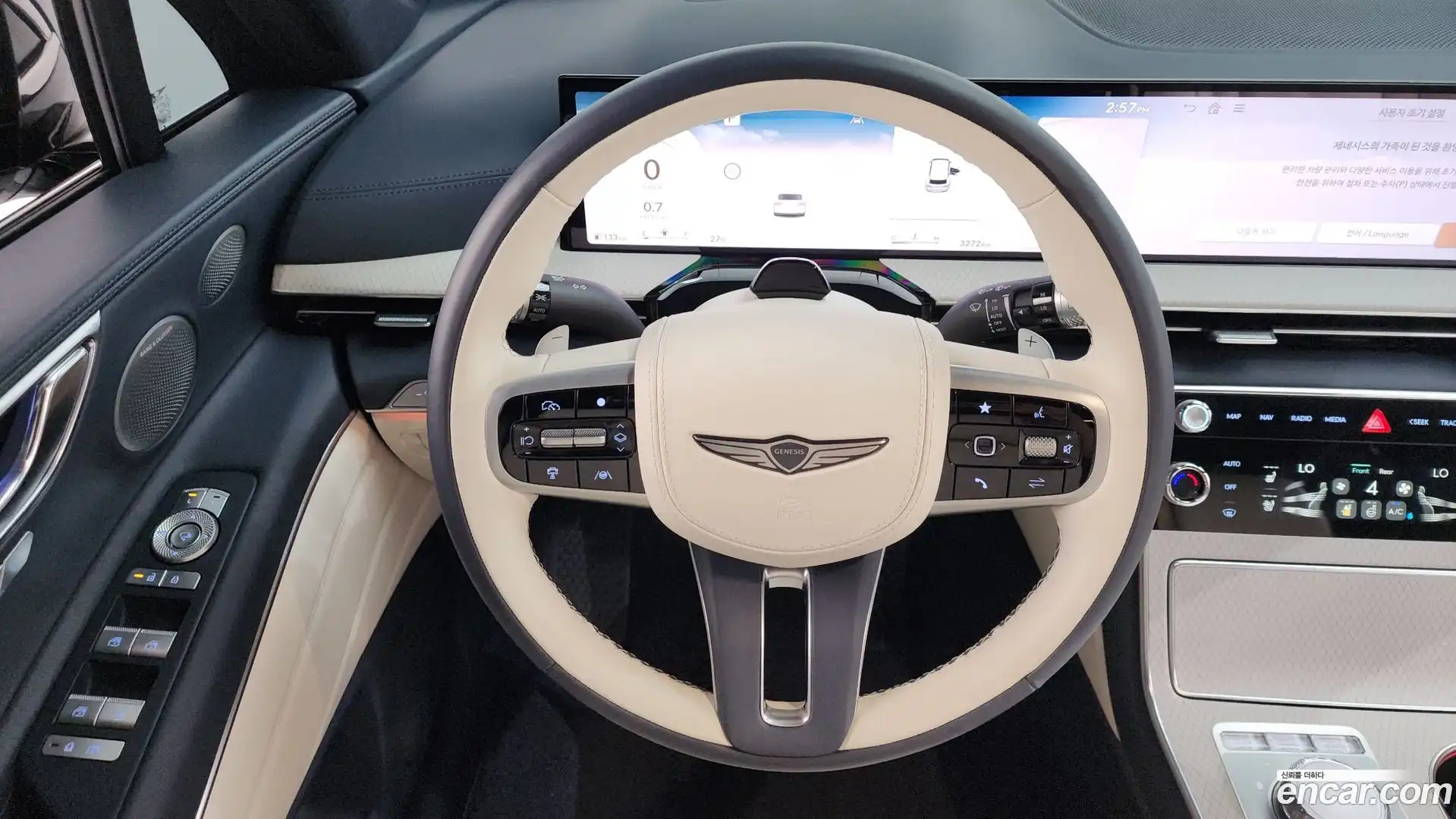 GV80 Genesis 2025.9-OPTION-017