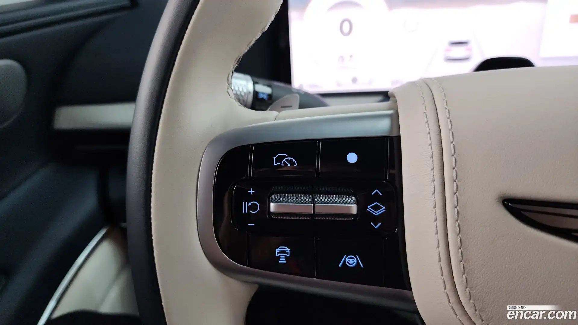 GV80 Genesis 2025.9-OPTION-020