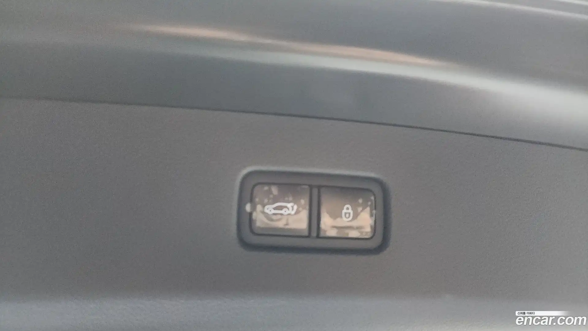 GV80 Genesis 2025.9-OPTION-021