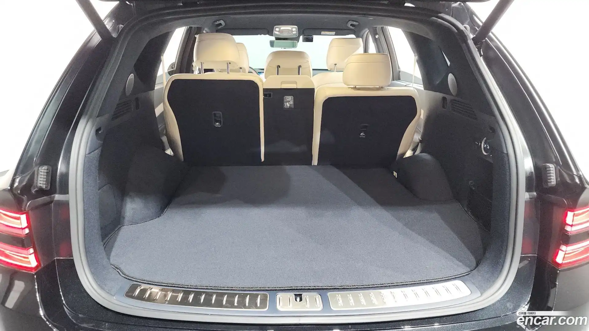 GV80 Genesis 2025.9-OPTION-022