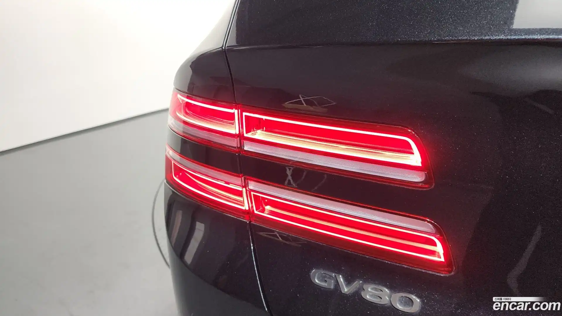 GV80 Genesis 2025.9-OUTER-033