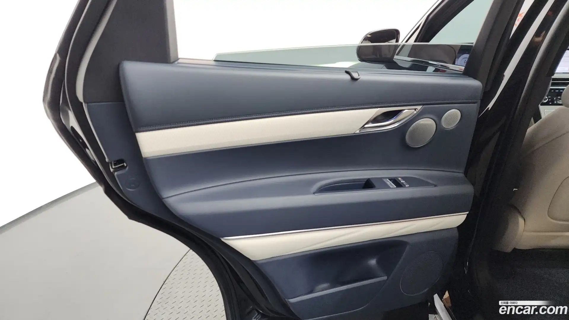 GV80 Genesis 2025.9-INNER-035