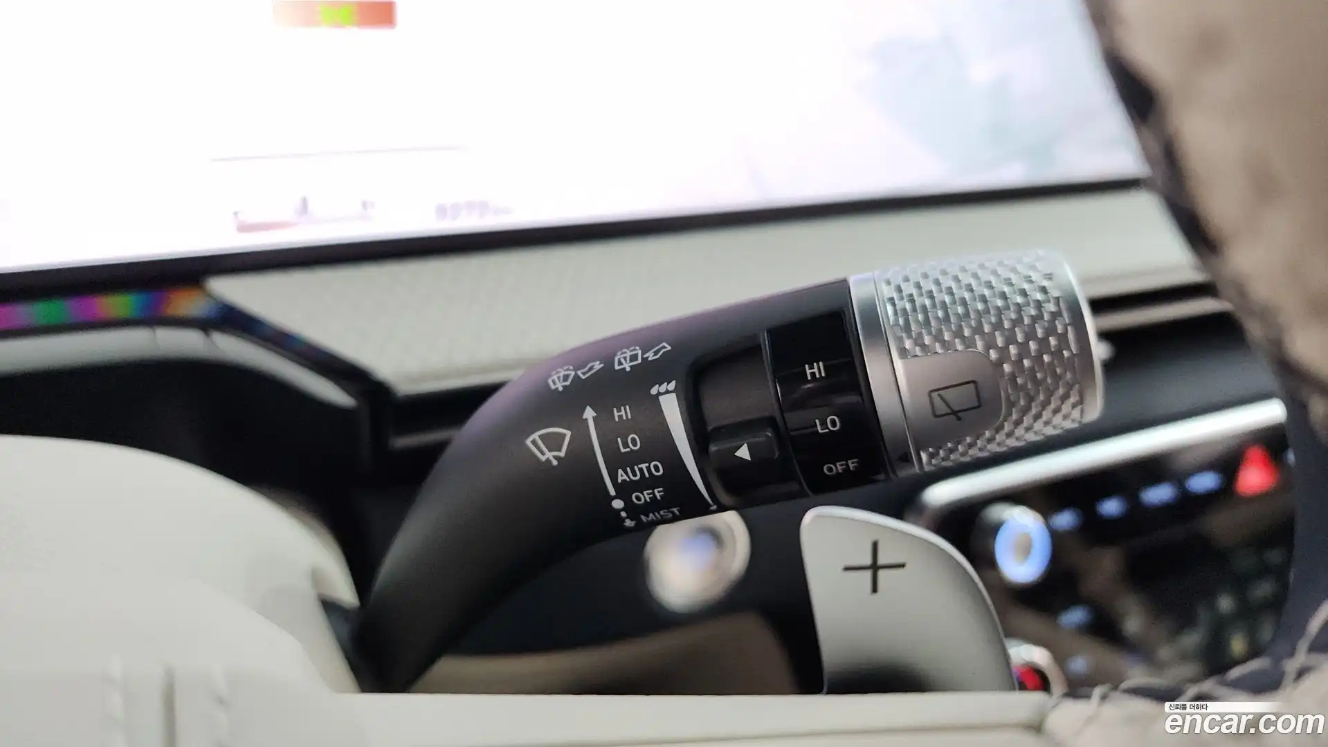 GV80 Genesis 2025.9-OPTION-041