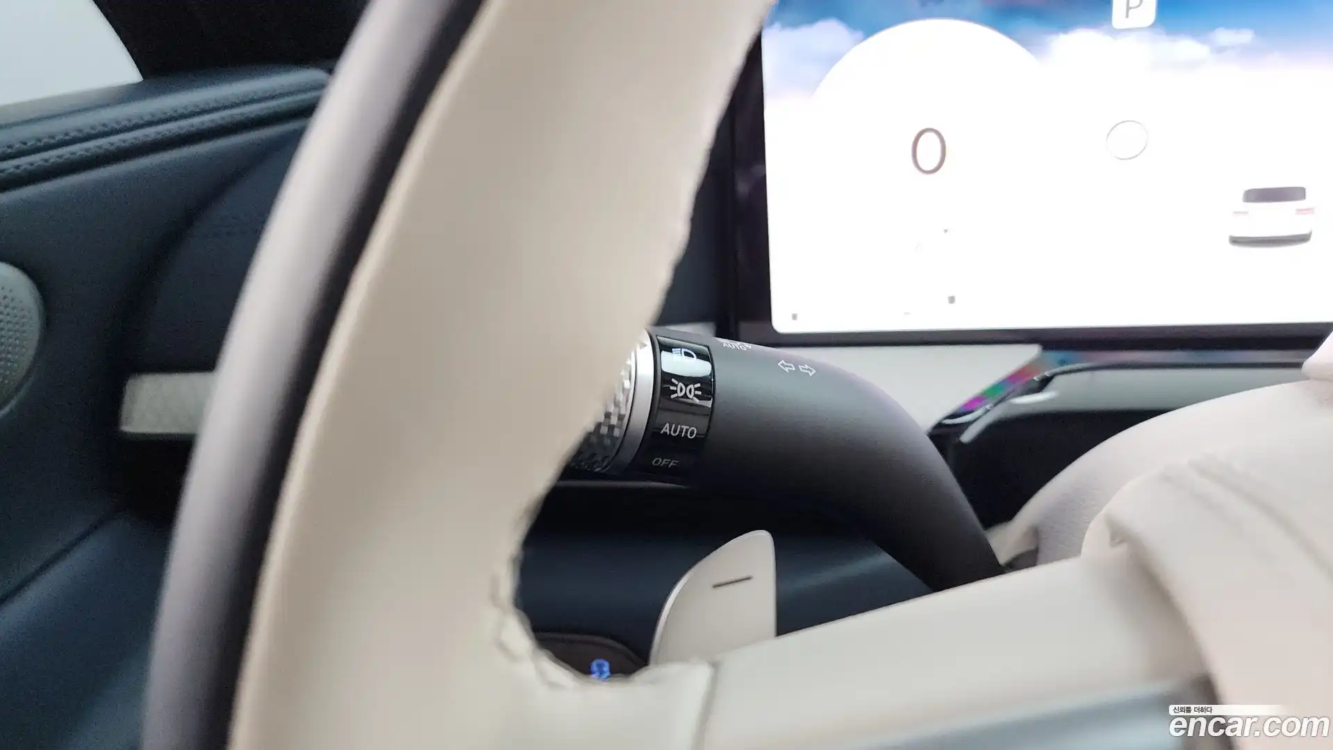 GV80 Genesis 2025.9-OPTION-042