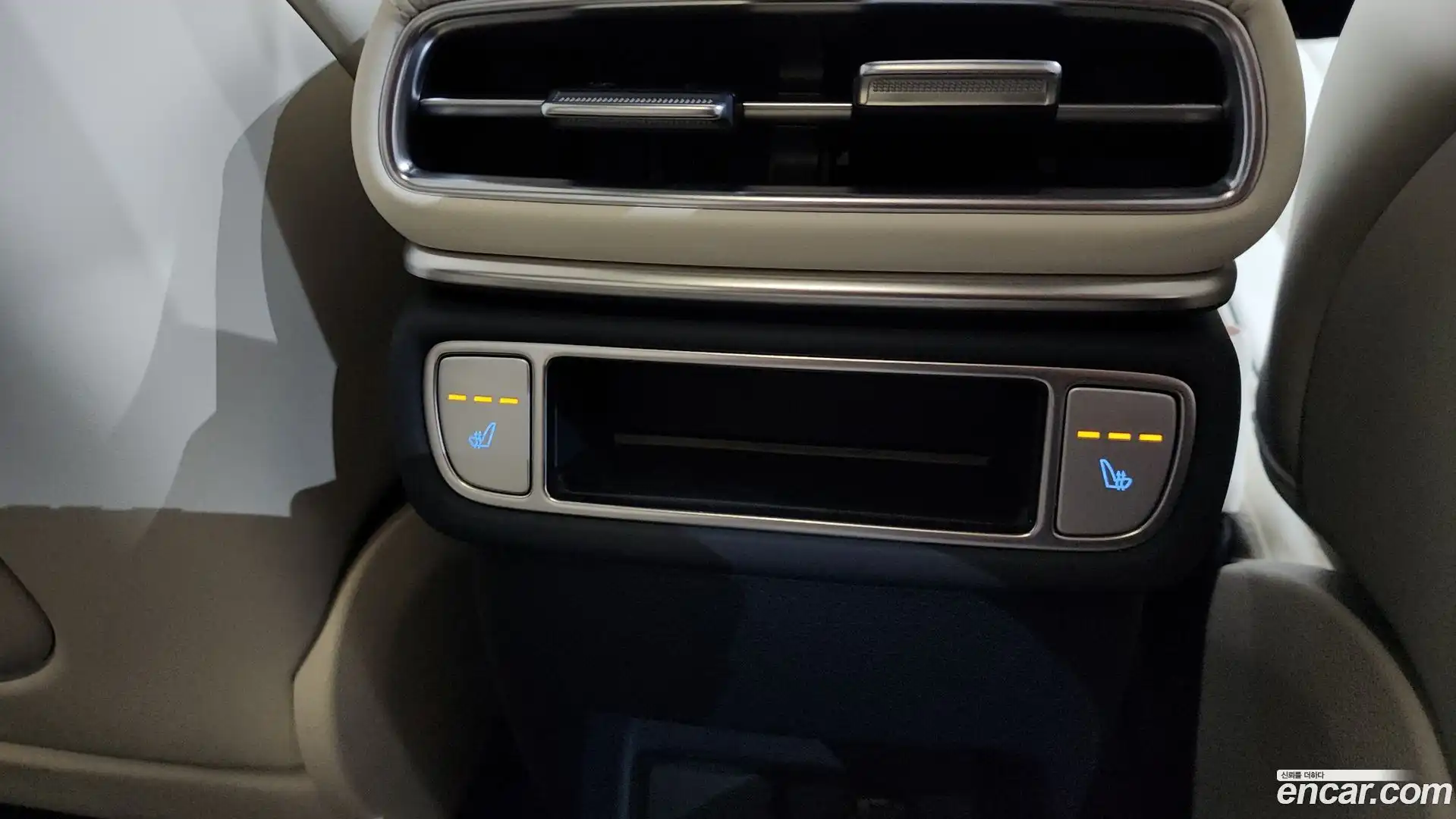 GV80 Genesis 2025.9-OPTION-046