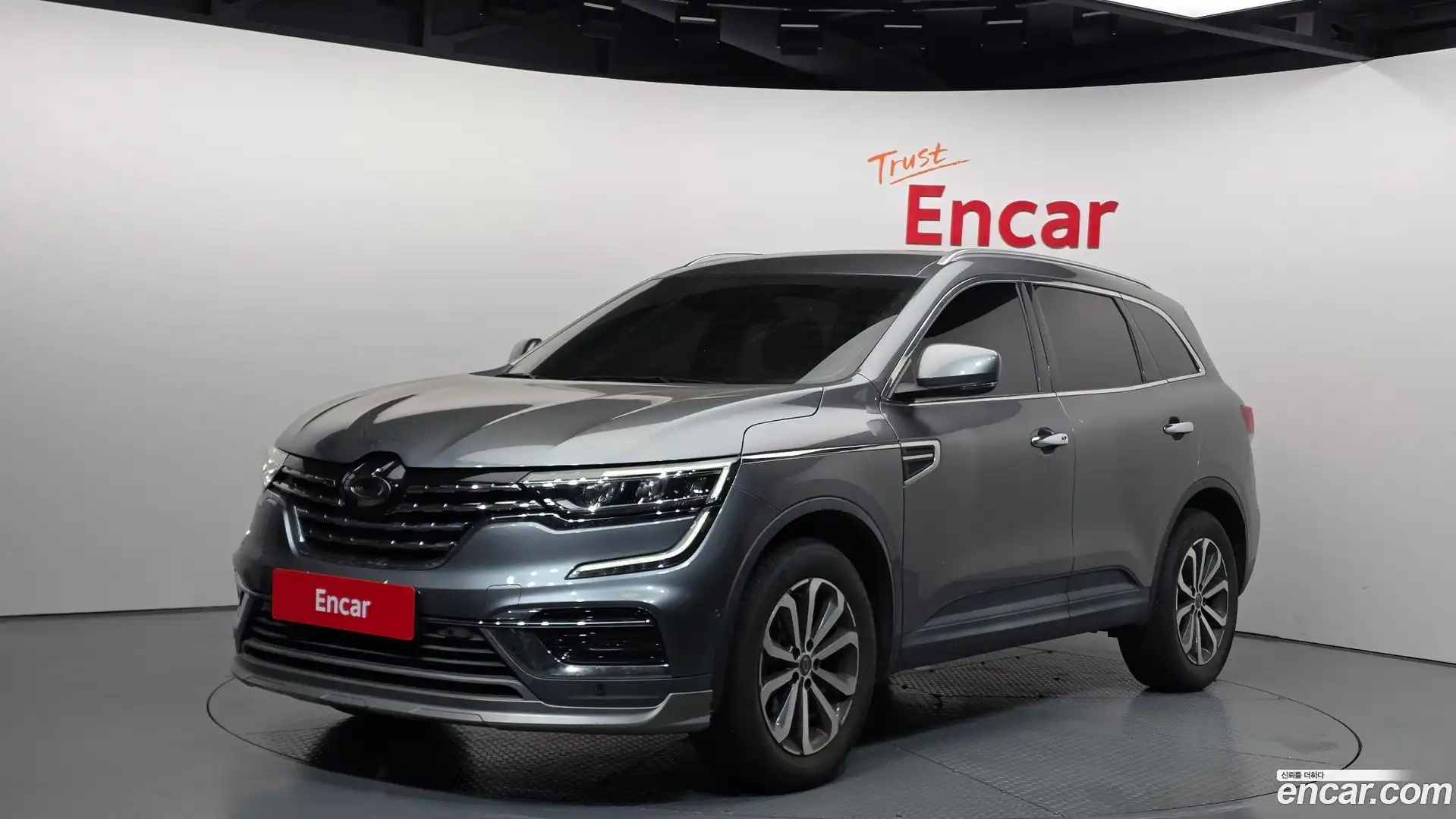 QM6 Renault Korea 2021.9-OUTER-001