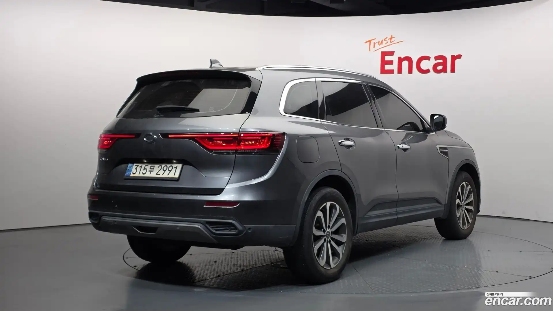 QM6 Renault Korea 2021.9-OUTER-002