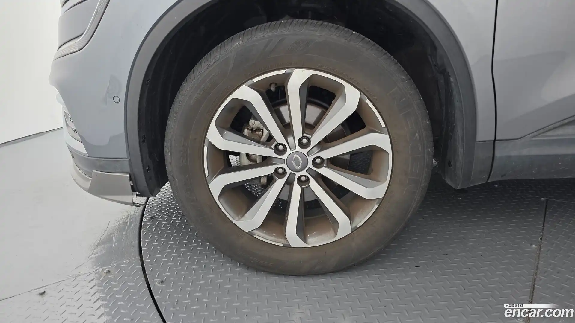 QM6 Renault Korea 2021.9-OUTER-005