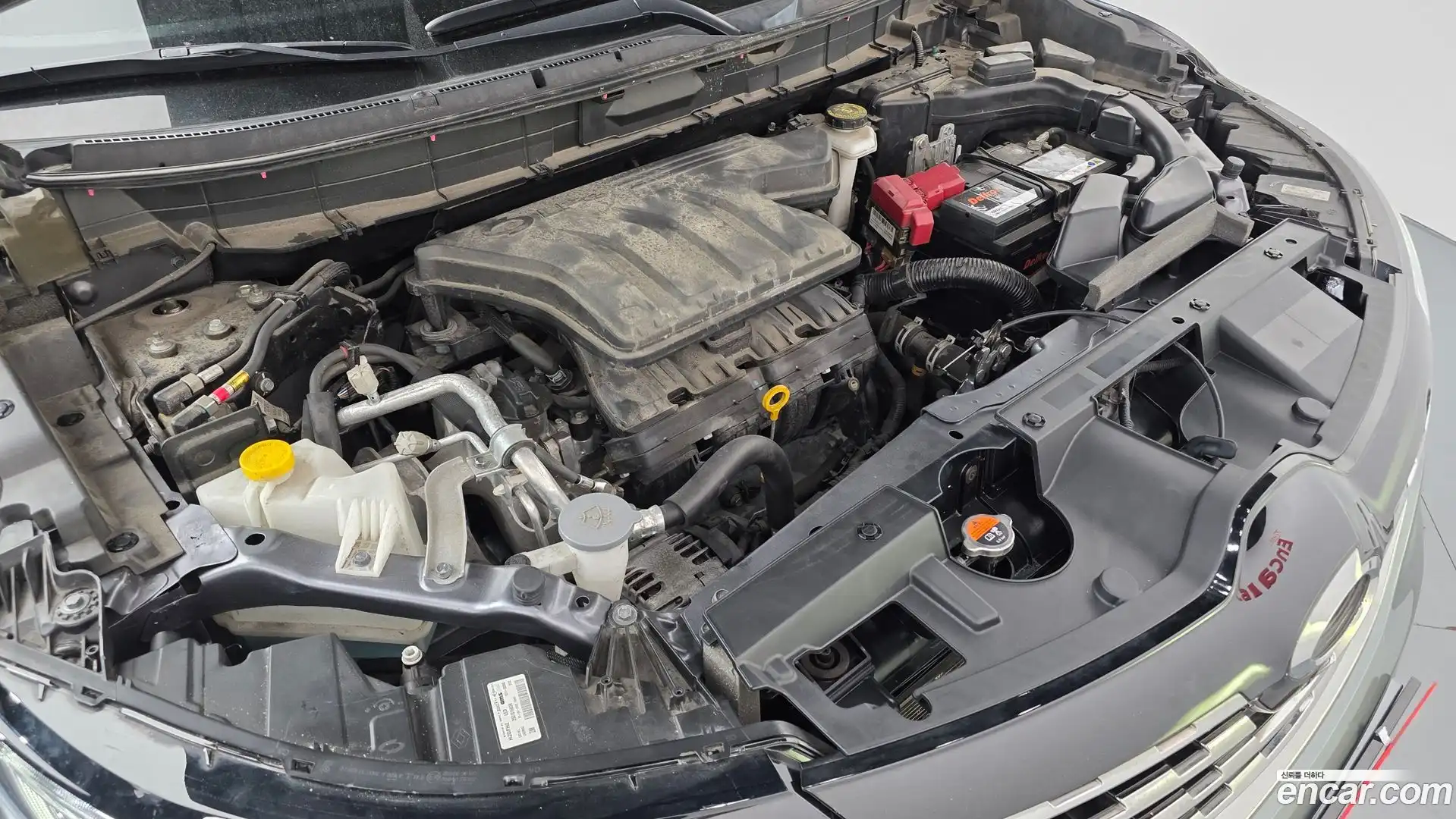 QM6 Renault Korea 2021.9-OUTER-006