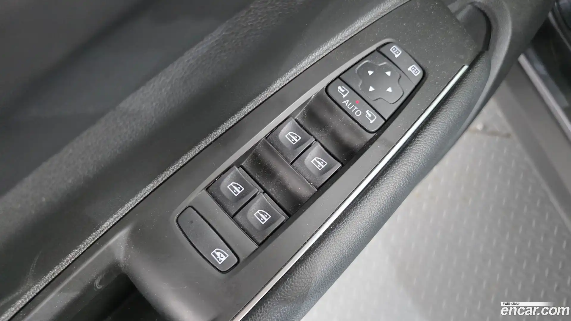 QM6 Renault Korea 2021.9-OPTION-016