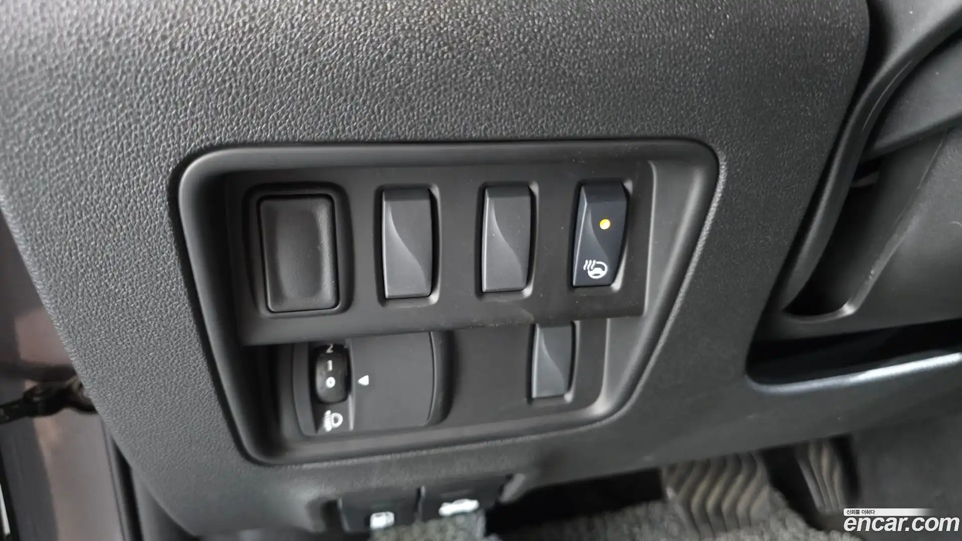 QM6 Renault Korea 2021.9-OPTION-017