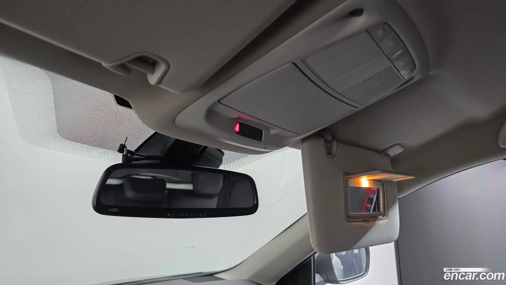 QM6 Renault Korea 2021.9-OPTION-021