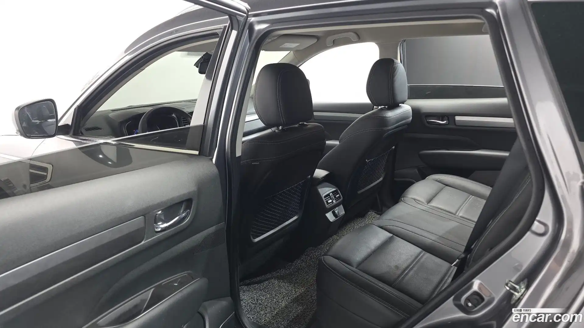 QM6 Renault Korea 2021.9-OPTION-022